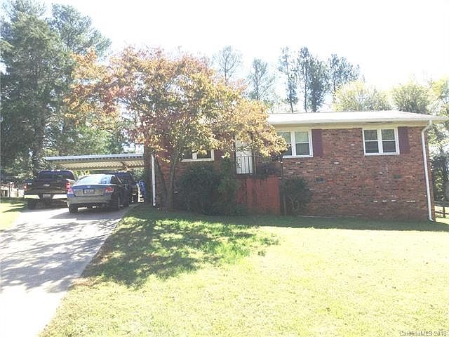 1st image of 2044 Franklin St