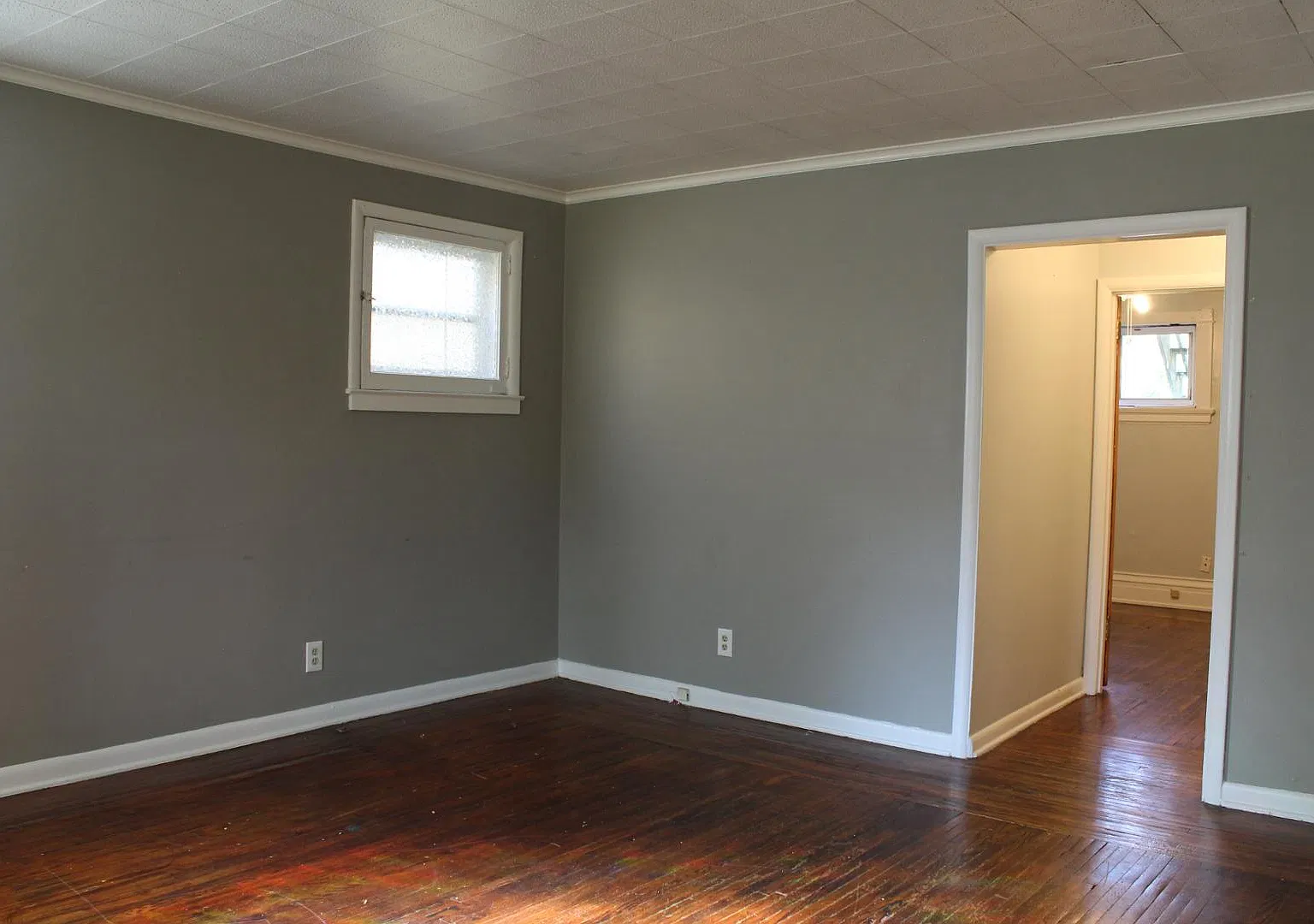 2 bed, 1.0 bath, 900 sqft, $950 — Photo 4