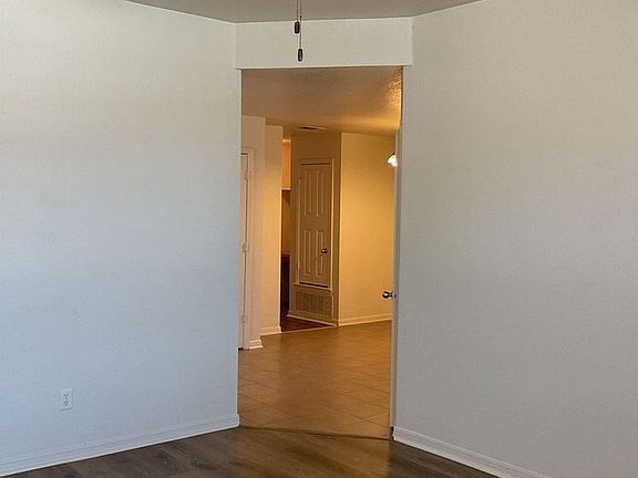 5th image of 1403 Cinch Dr APT A