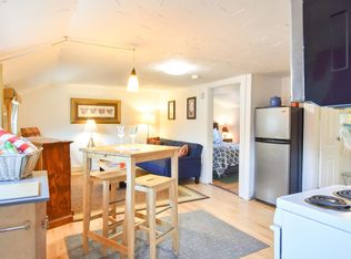 294 Commercial St #1, Provincetown, MA 02657