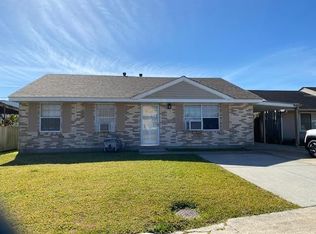 113 Marie Dr, Avondale, LA 70094