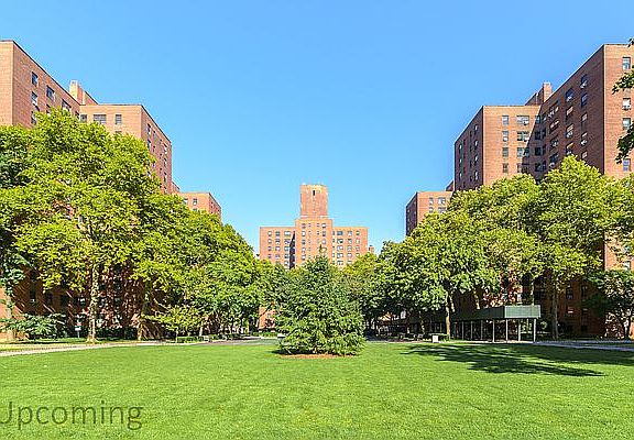 4th image of 10 E 138th St APT 3D
