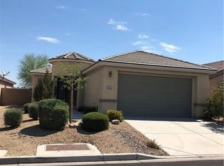 3014 Tara Murphy Dr, Henderson, NV 89044