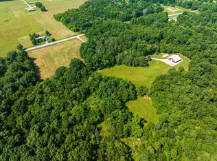 3607 Tom Littlejohn Rd, Columbia, TN 38401