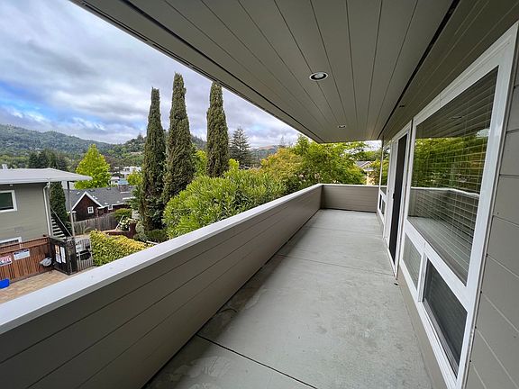 4th image of 936 Sir Francis Drake Blvd #&-8