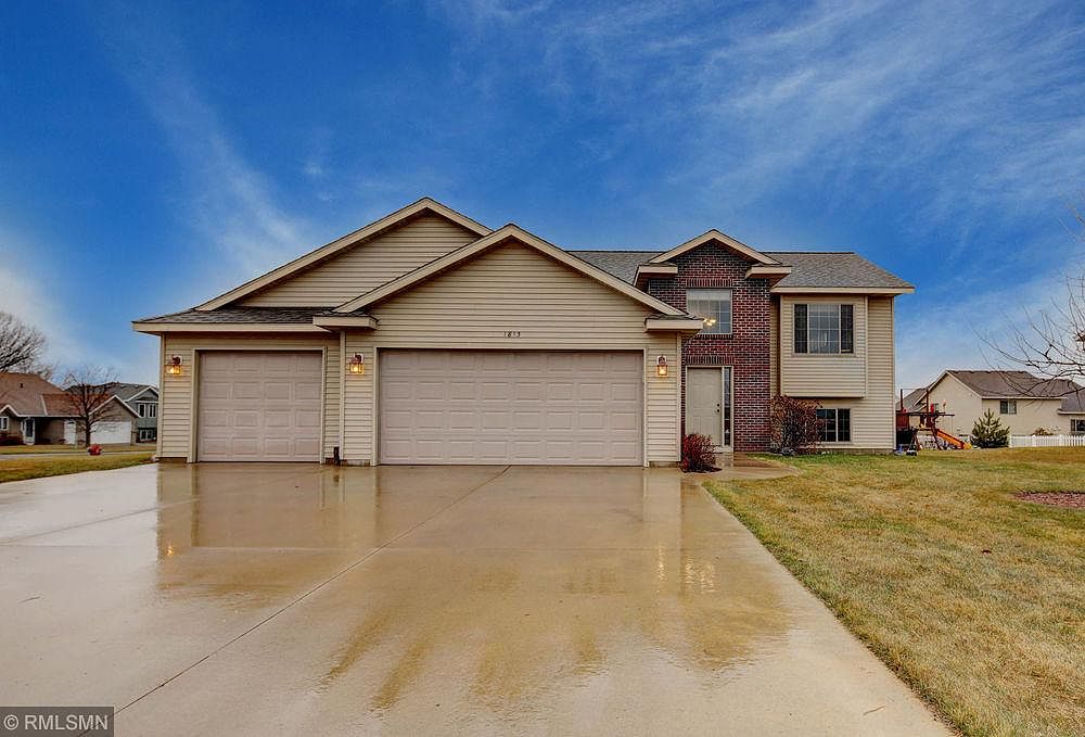 1813 6th St N, Sartell, MN 56377 Zillow