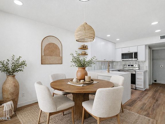 3rd image of 11011 N 92ND Street #1098