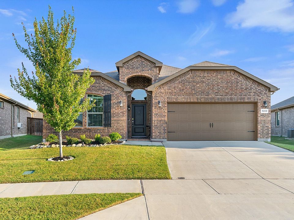 1st image of 9208 Lace Cactus Dr