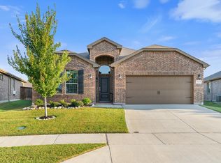 9208 Lace Cactus Dr, Fort Worth, TX 76131