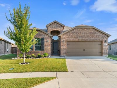 9208 Lace Cactus Dr, Fort Worth, TX, 76131