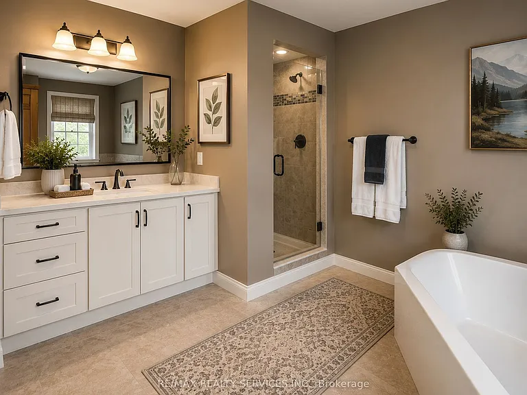 635 Kozel Ct — Photo 10