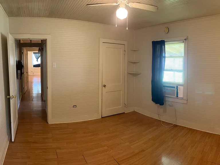 1829 Badt Ave #B — Photo 9