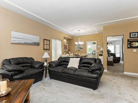 3rd image of 4125 Belanger Dr