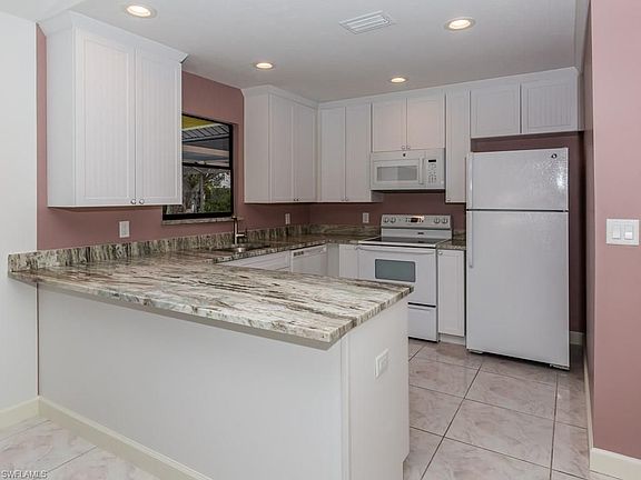 5th image of 387 N Collier Blvd