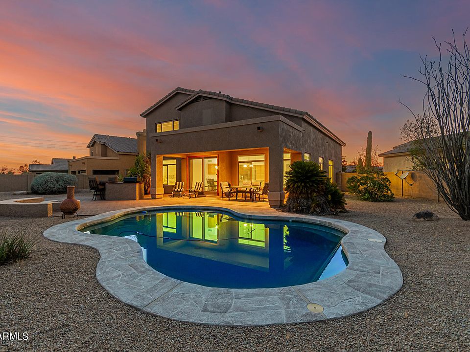1st image of 4763 E MORNING VISTA Lane