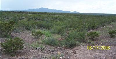 2nd image of 12444 Agua Verde Rd