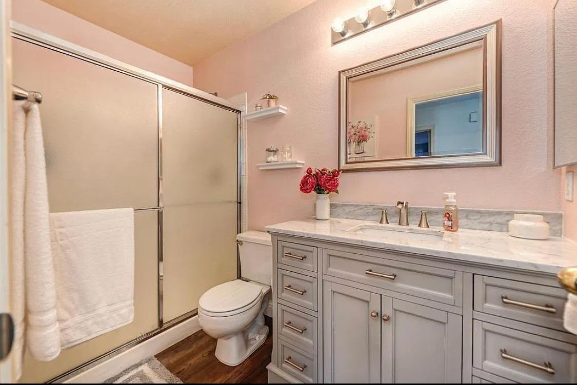 3834 Hunters Glen Pl — Photo 4