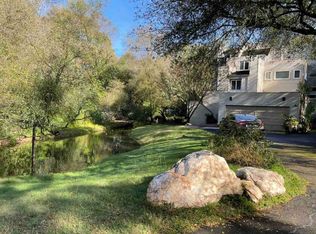 4311 Illinois Ave, Fair Oaks, CA 95628