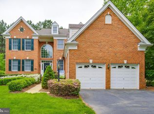 15067 Jupiter Hills Ln, Haymarket, VA 20169