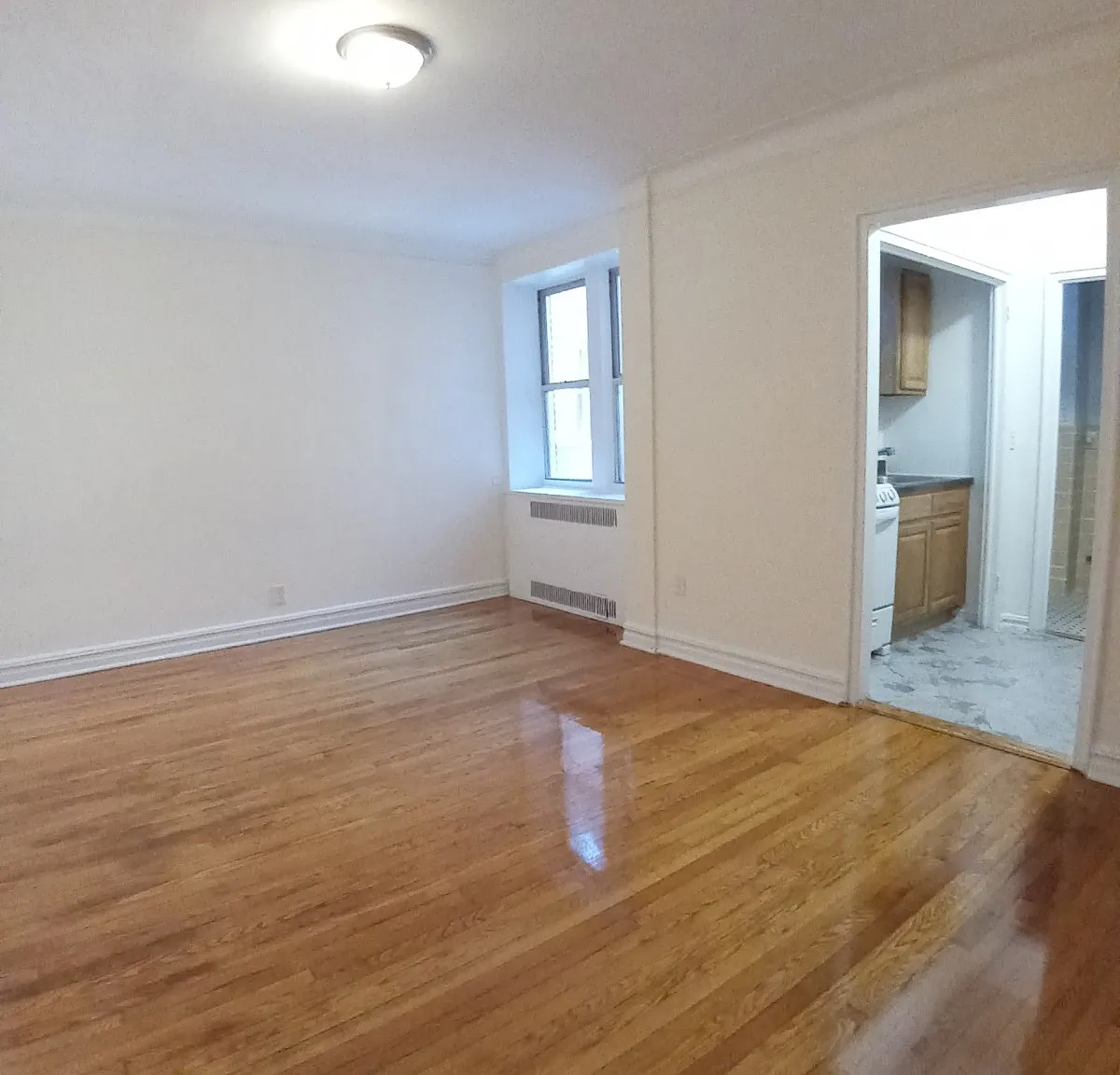 69-81 108th Street — Photo 2