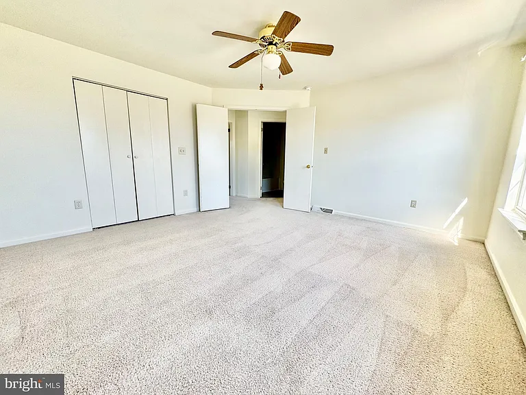 305 Charring Cross Dr — Photo 14