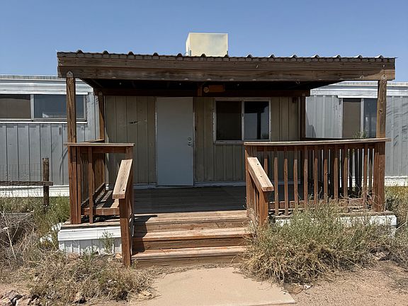 3rd image of 2860 Del Sol Rd SW #5