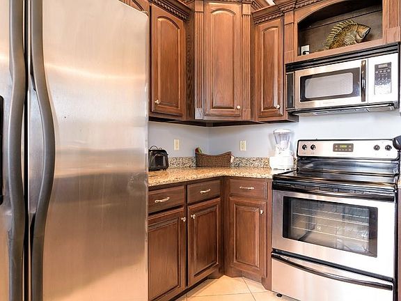 2nd image of 114 E Swordfish St #6