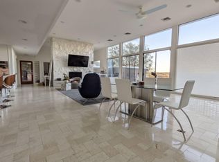 607 Cutlass, Austin, TX 78734