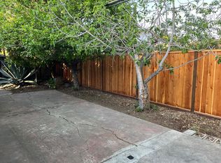986 Princess Anne Dr, San Jose, CA 95128