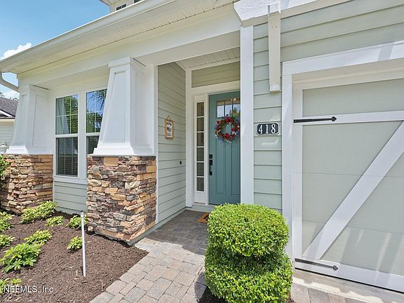 5th image of 418 FRESHWATER Drive
