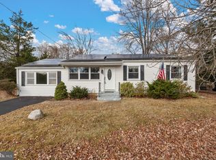 115 Valley View Ave, Edgewater, MD 21037