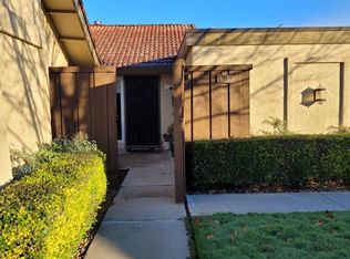 3610 Cherryglen Way, Modesto, CA 95356