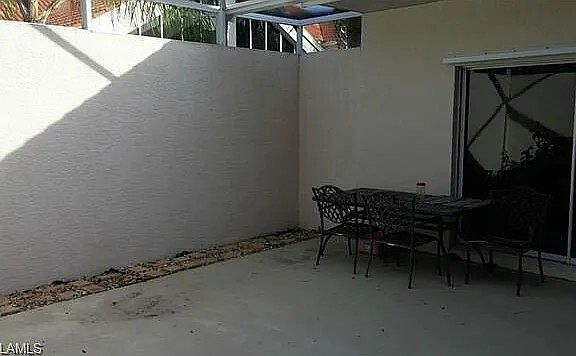 3rd image of 4272 Covey Cir #B-15
