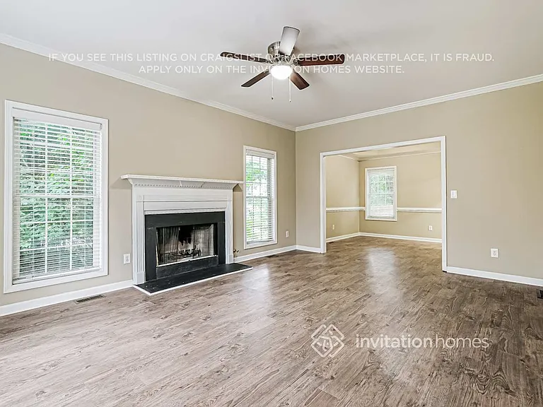 1170 Fountain Glen Dr — Photo 6