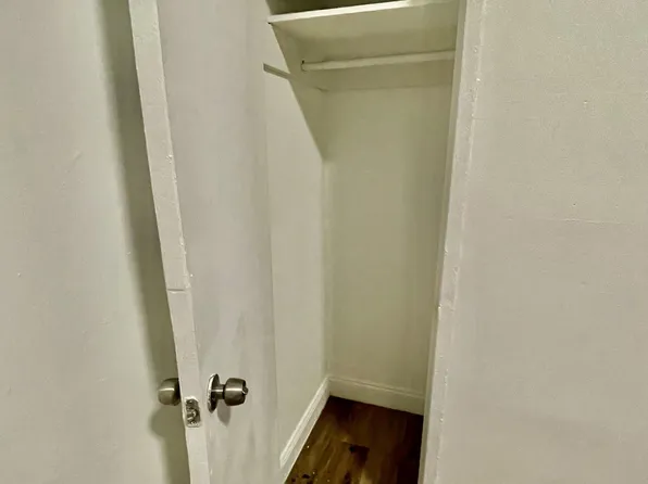 260 West 135th Street image 12 of 15