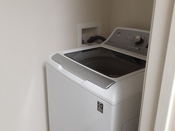 5th image of 11300 Surrey Hills Blvd APT 321