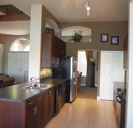 5th image of 1701 Goosecross Ct