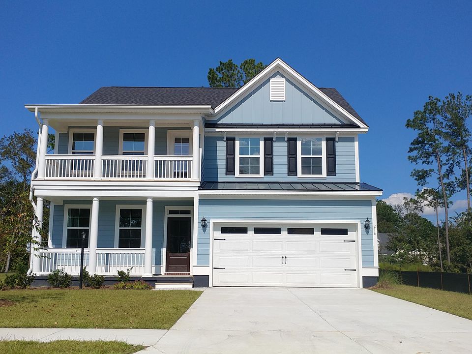 1st image of 7 Brightwood Dr