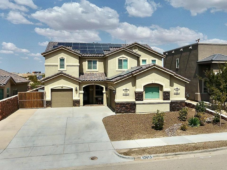 1st image of 12413 Stansbury Dr