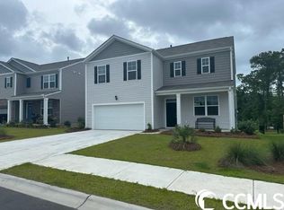 2208 Ainsley Dr LOT 630, Galen B Little River, SC 29566