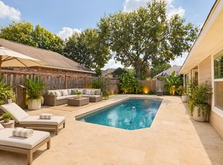 17510 Forest Vine Ct, Tomball, TX 77377