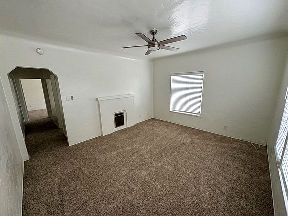 4th image of 1817 & 1821 Thompson Blvd #18176