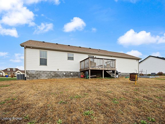 5th image of 2463 Noah Bledsoe Rd