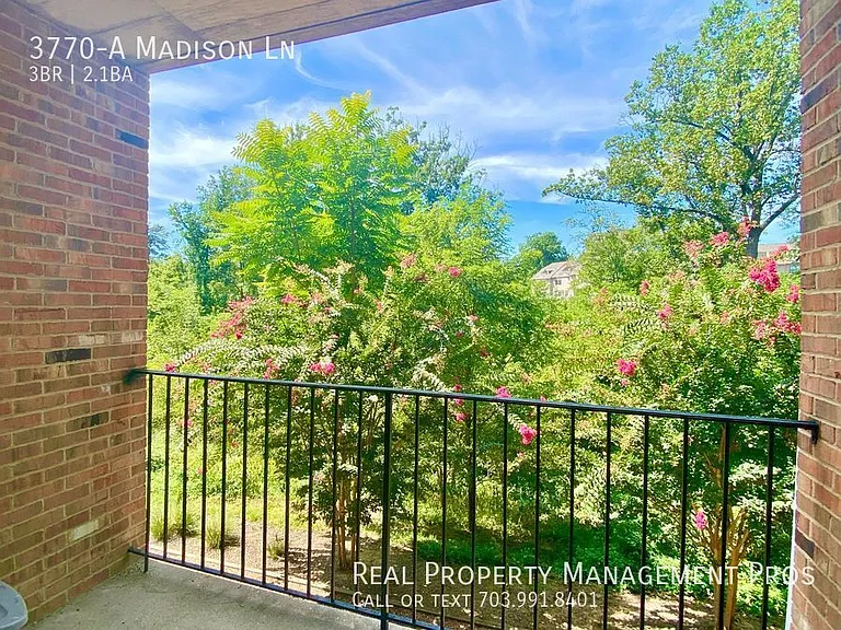 3770A Madison Ln #A — Photo 19