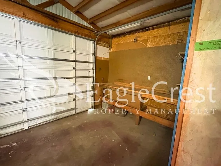532 Washington St — Photo 23