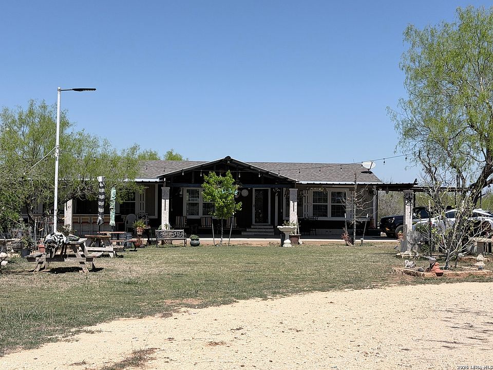 1st image of 152 County Road 2667