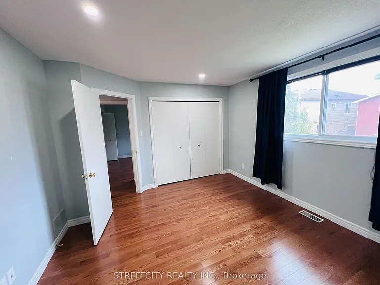 1279 Aldersbrook Rd — Photo 29