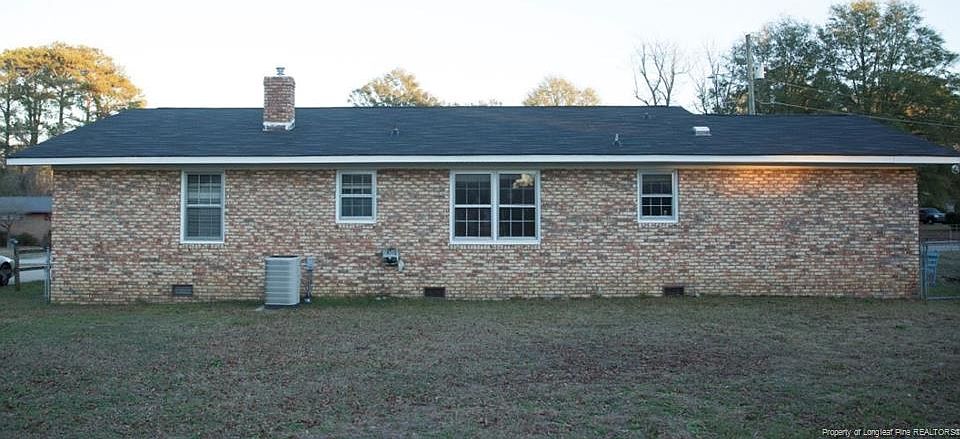 2nd image of 2048 Amoora Dr