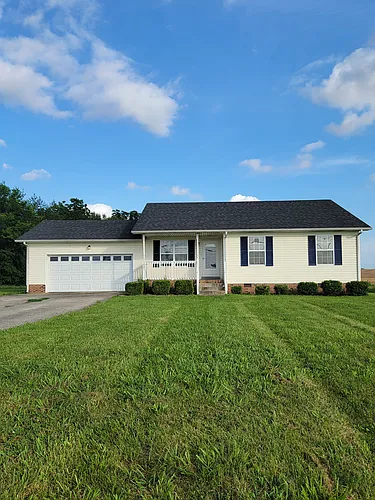 11665 Julien Rd Photo 1
