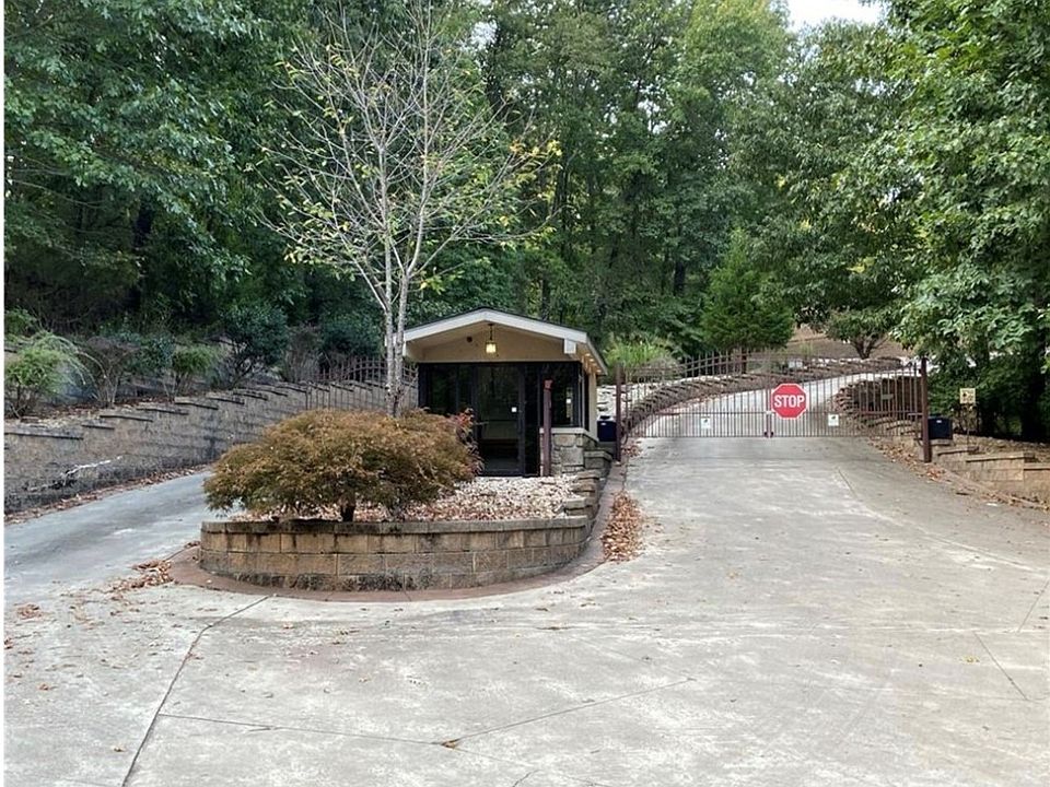 1st image of Sunset Bay Blvd #117